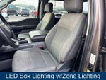 2021 F-150 Thumbnail 20