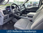 2021 F-150 Thumbnail 21