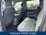 2021 F-150 Thumbnail 23