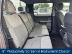 2021 F-150 Thumbnail 25