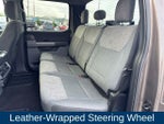 2021 F-150 Thumbnail 26