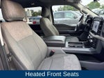 2021 F-150 Thumbnail 28
