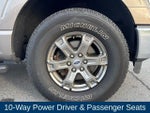 2021 F-150 Thumbnail 29