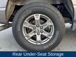 2021 F-150 Thumbnail 30