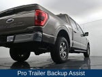 2021 F-150 Thumbnail 33