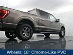 2021 F-150 Thumbnail 34