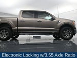 2021 F-150 Thumbnail 35
