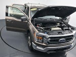 2021 F-150 Thumbnail 36
