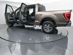2021 F-150 Thumbnail 39