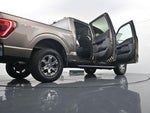 2021 F-150 Thumbnail 40