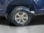 2021 F-150 Thumbnail 5