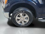 2021 F-150 Thumbnail 6