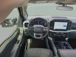 2021 F-150 Thumbnail 7