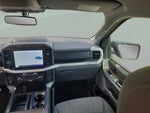2021 F-150 Thumbnail 9