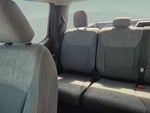 2021 F-150 Thumbnail 10