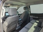 2021 F-150 Thumbnail 14