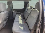 2021 F-150 Thumbnail 15