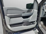2021 F-150 Thumbnail 16