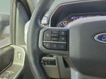 2021 F-150 Thumbnail 23