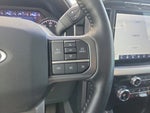 2021 F-150 Thumbnail 24