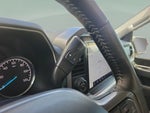 2021 F-150 Thumbnail 25