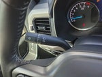 2021 F-150 Thumbnail 26