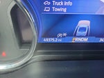 2021 F-150 Thumbnail 28