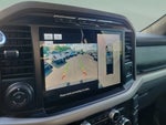 2021 F-150 Thumbnail 31