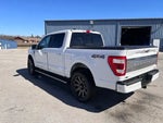 2021 F-150 Thumbnail 2