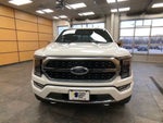 2021 F-150 Thumbnail 2