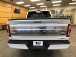 2021 F-150 Thumbnail 6