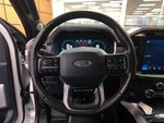 2021 F-150 Thumbnail 13