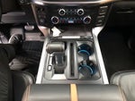 2021 F-150 Thumbnail 20