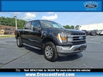 Similar Listing
