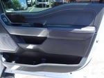 2021 F-150 Thumbnail 4