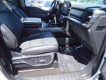 2021 F-150 Thumbnail 5