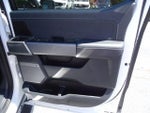 2021 F-150 Thumbnail 7