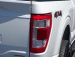 2021 F-150 Thumbnail 9