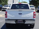 2021 F-150 Thumbnail 10