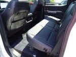2021 F-150 Thumbnail 15
