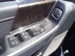 2021 F-150 Thumbnail 18