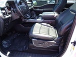 2021 F-150 Thumbnail 20