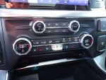 2021 F-150 Thumbnail 26