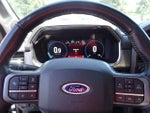 2021 F-150 Thumbnail 29