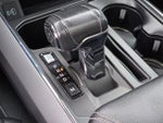 2021 F-150 Thumbnail 31