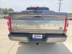 2021 F-150 Thumbnail 5