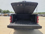 2021 F-150 Thumbnail 6