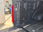 2021 F-150 Thumbnail 7