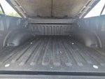 2021 F-150 Thumbnail 8