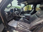 2021 F-150 Thumbnail 10